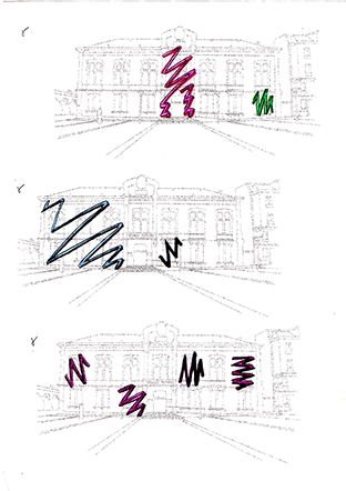 files/esquisse 12.jpg